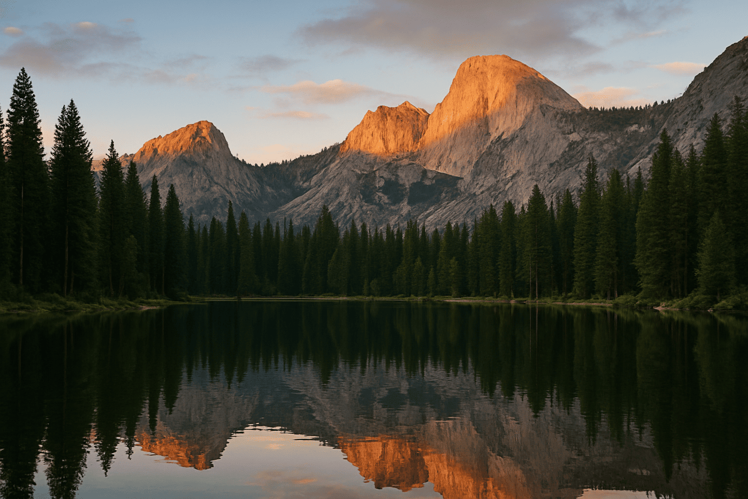 SanguiBlog 新版上线，并附全栈博客部署记录